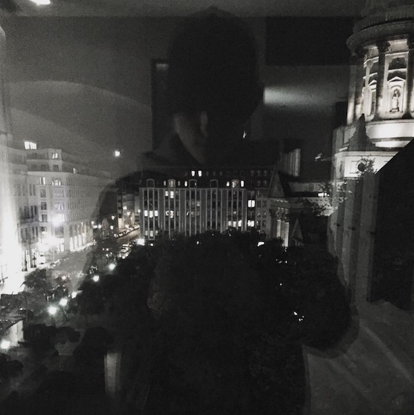 © Instagram / tomholland2013